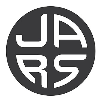 JARS Lansing (MED)-logo